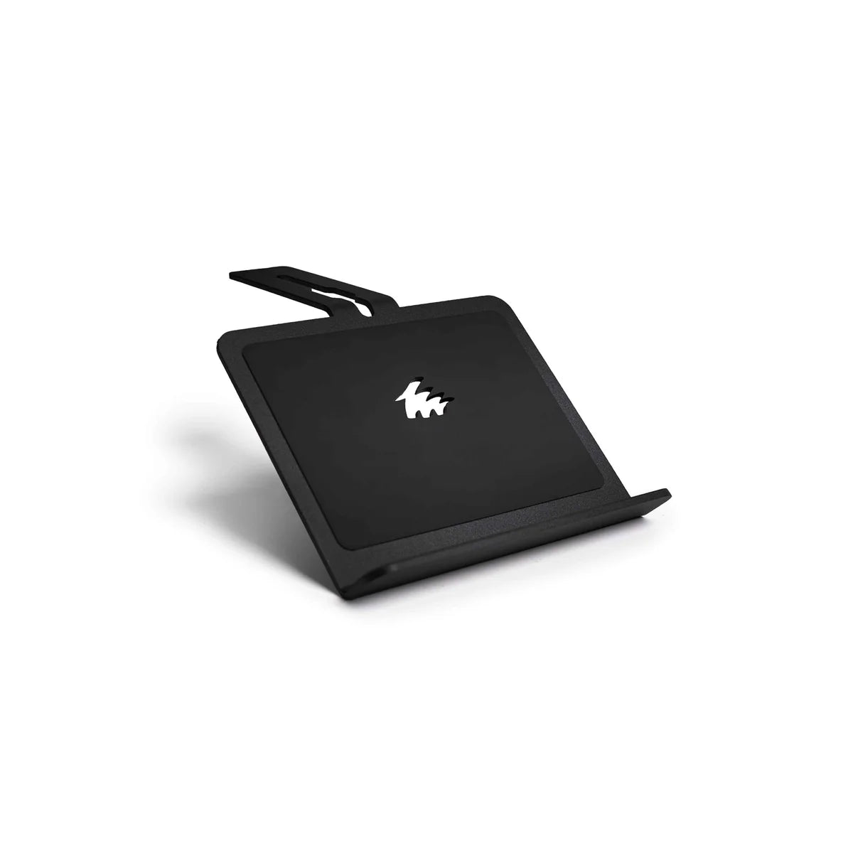 Modular stream deck stand