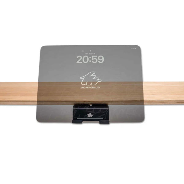 模組化平板電腦支架