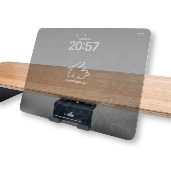 模組化平板電腦支架