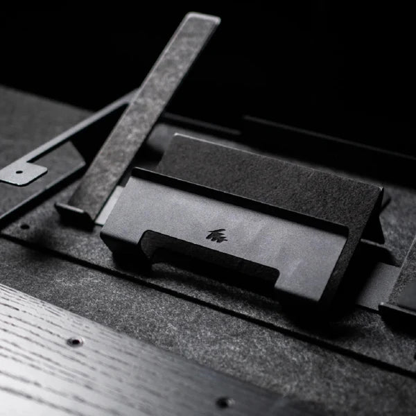 Modular Laptop Dock(2023)