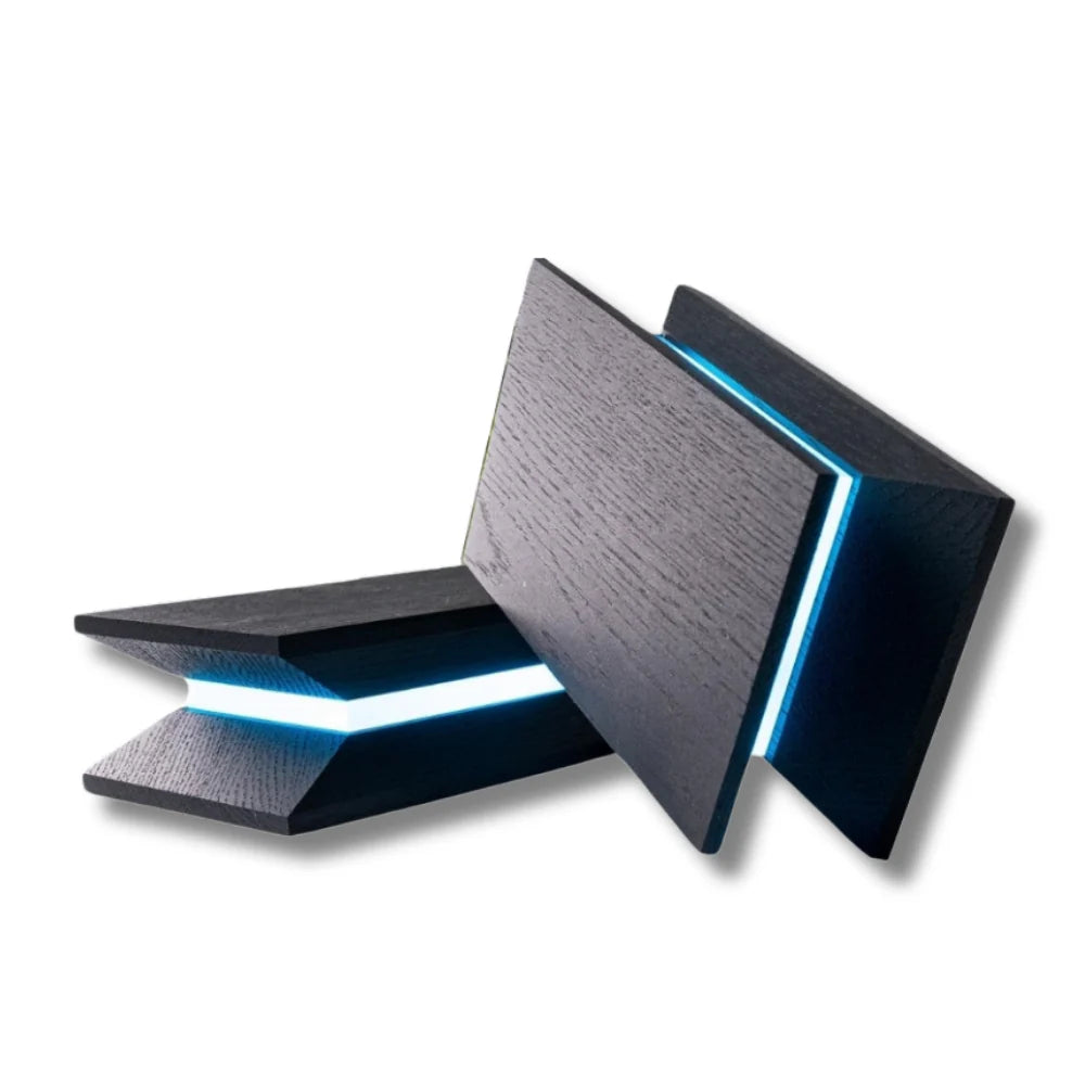 Smart RGB Stand (Pair)