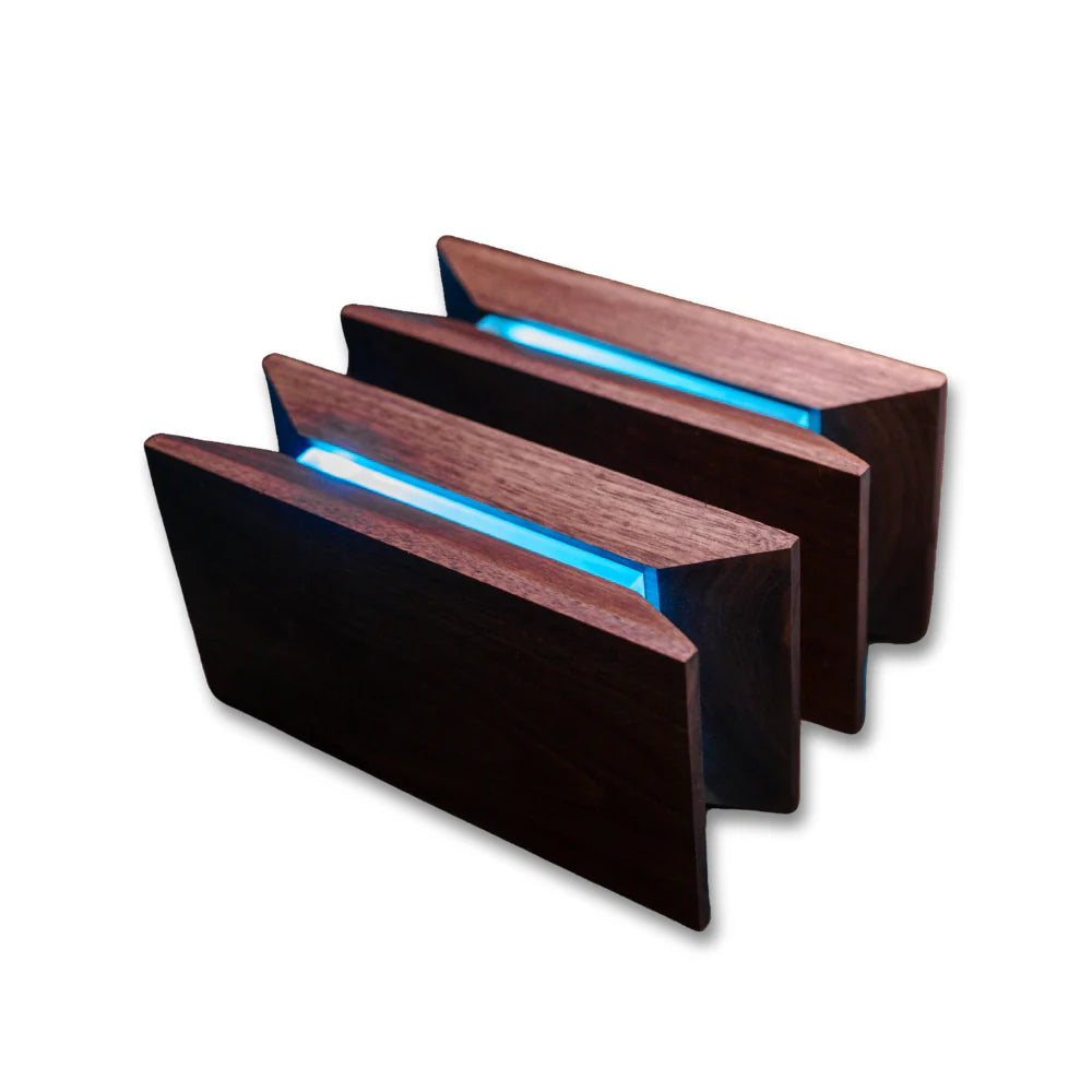 Smart RGB Stand (Pair)