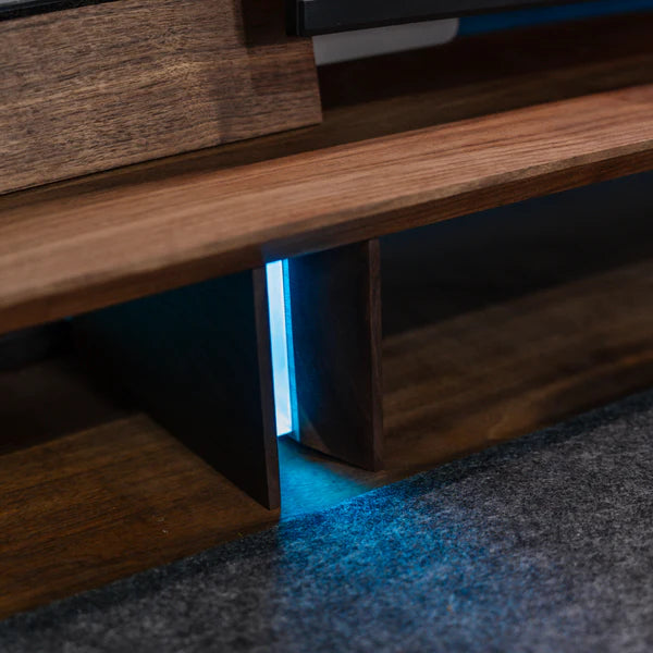 Smart RGB Stand (Pair)