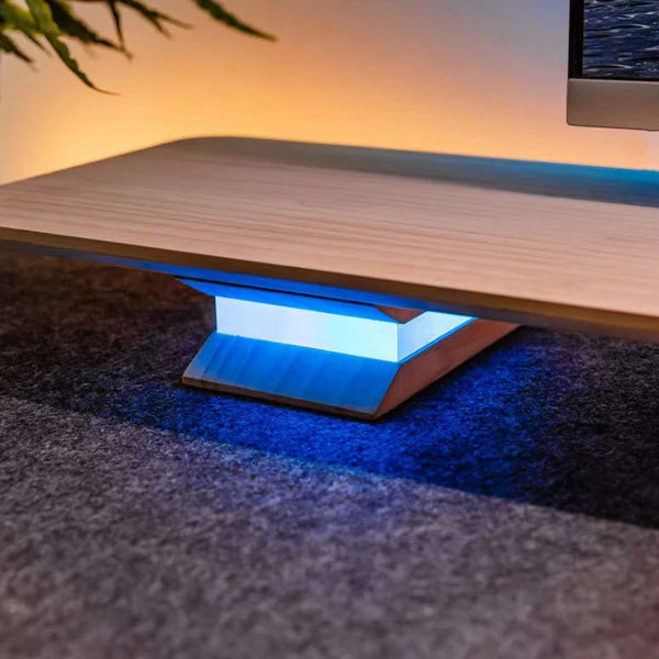 Smart RGB Stand (Pair)