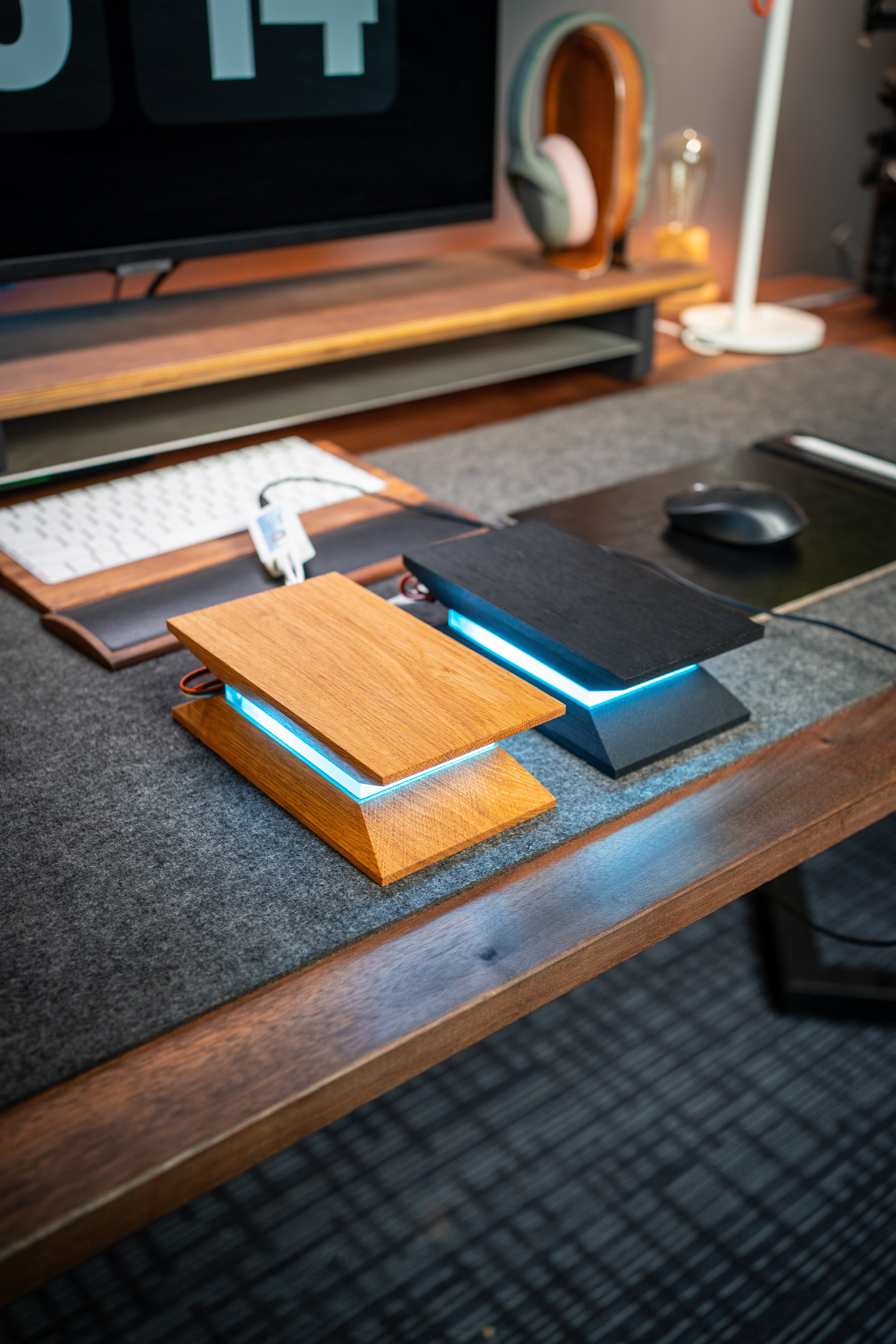 ZM Royal Baser For Royal Monitor Stand(R20)