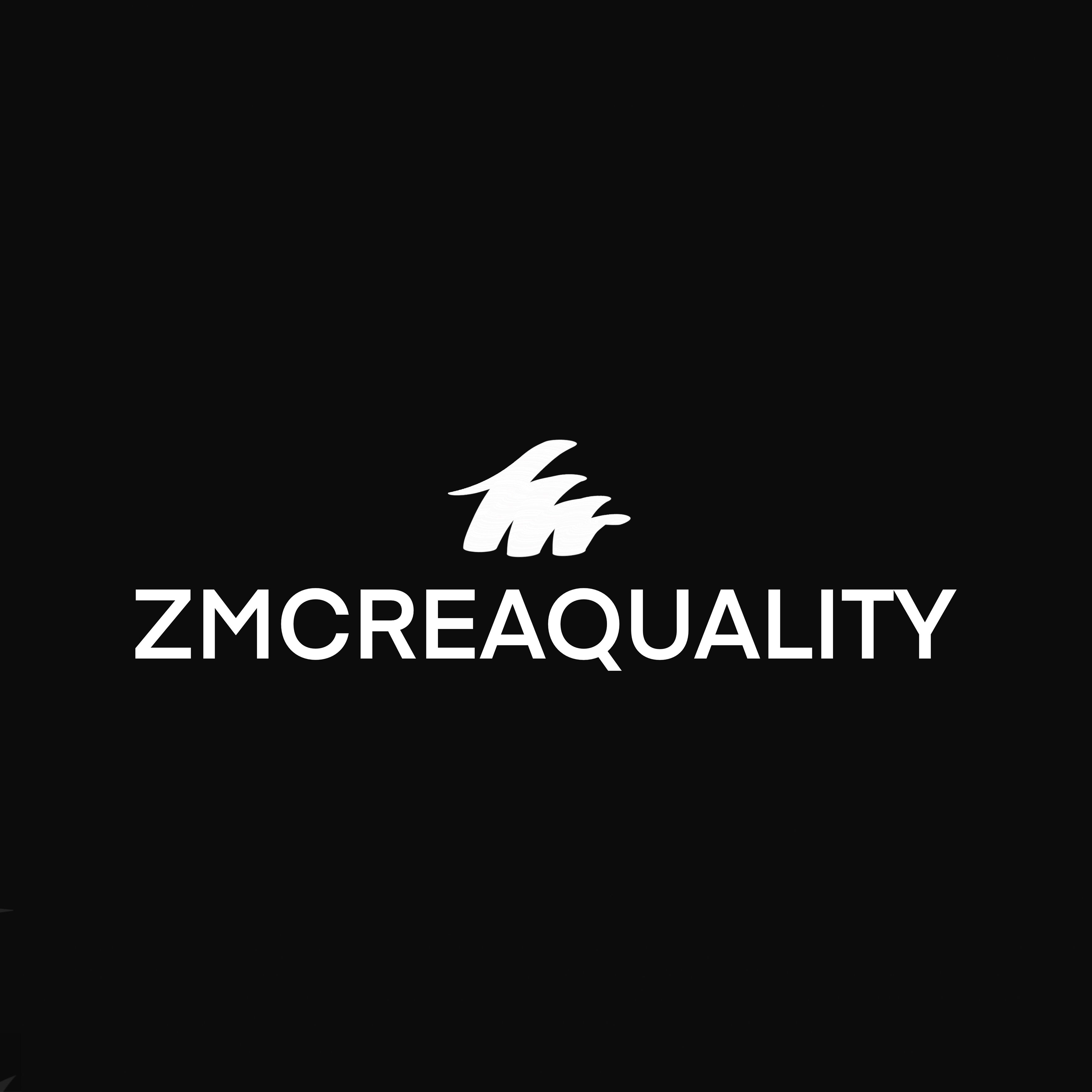 ZMCREAQUAITY- Make up the difference