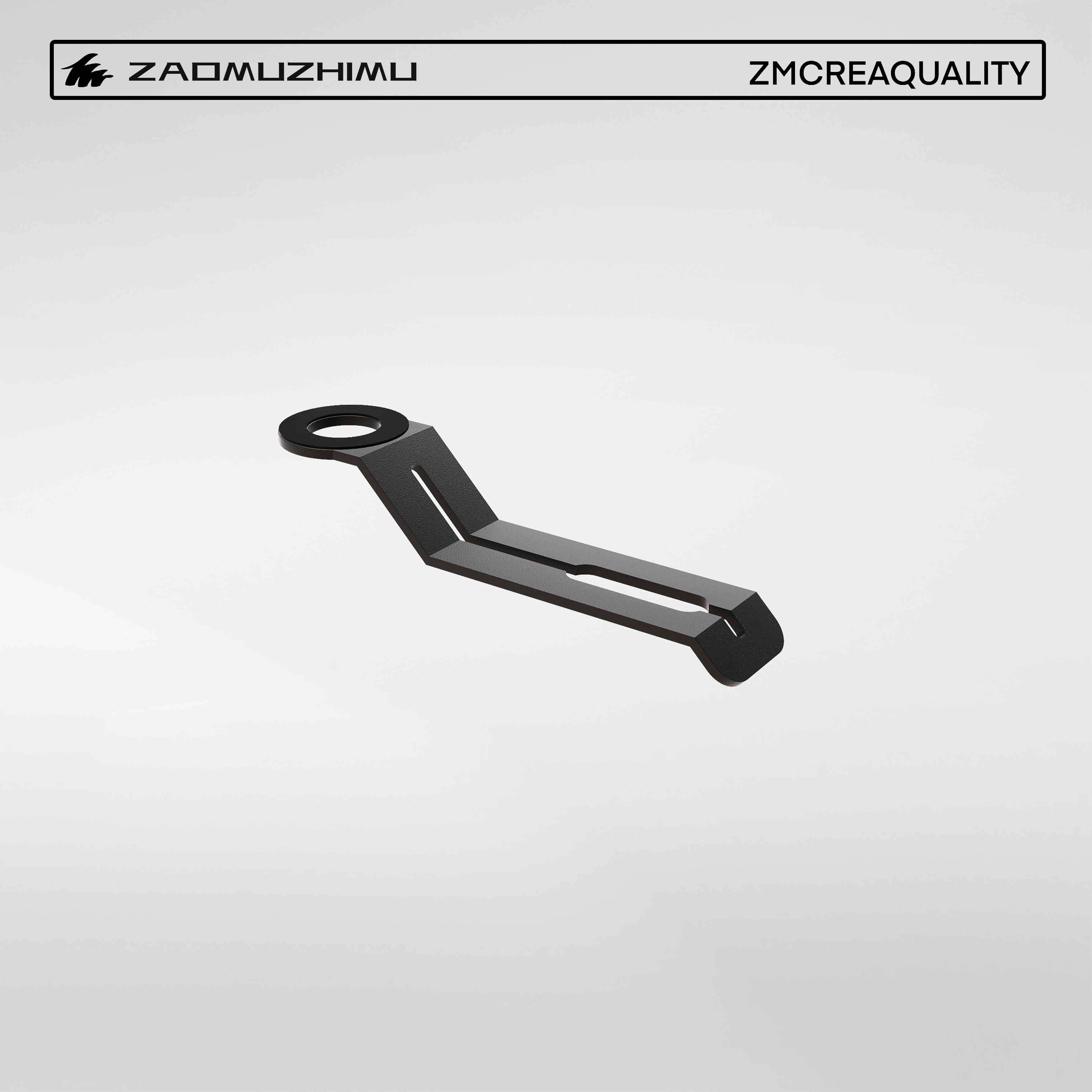 Modular Iwatch Charging Stand