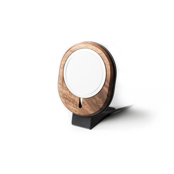 模組化 MagSafe 支架