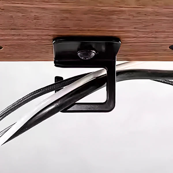 Modular Cable organizer(5pcs)