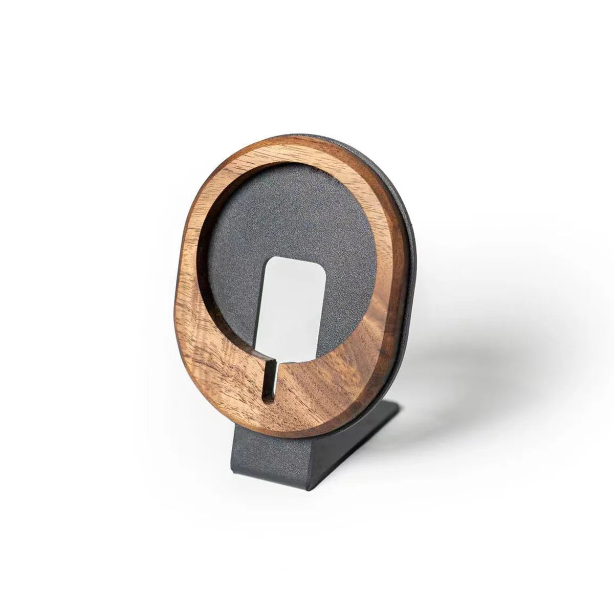 Modular MagSafe holder