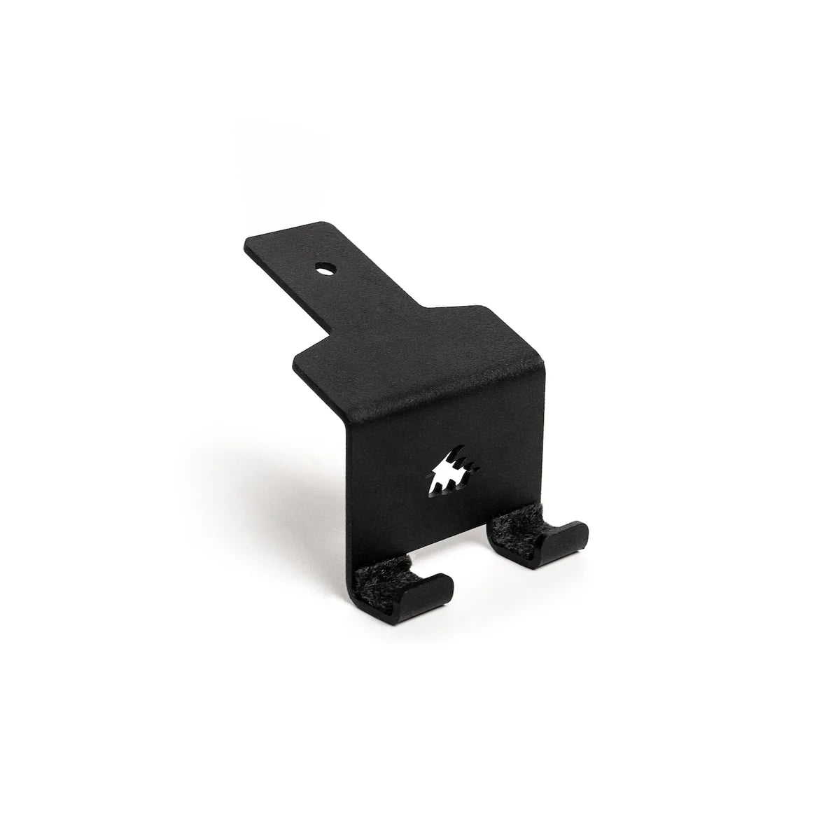 Modular Phone stand