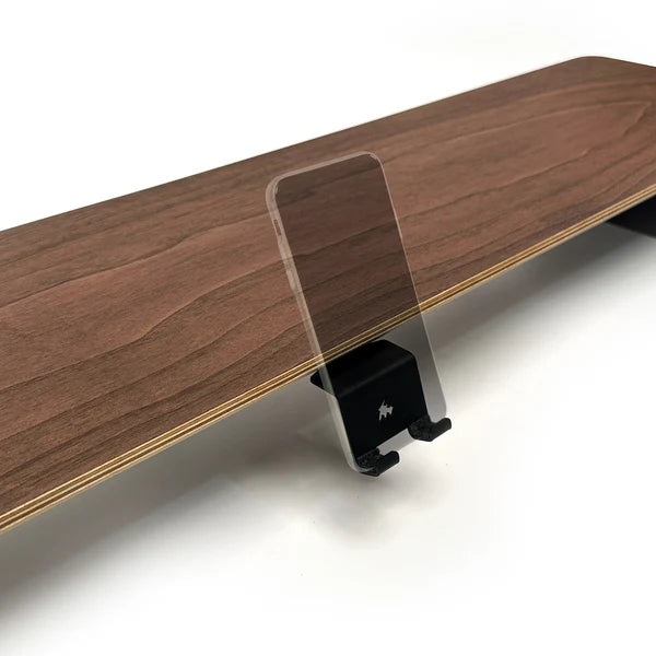 Modular Phone stand