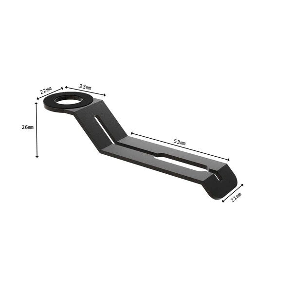 Modular smart watch stand