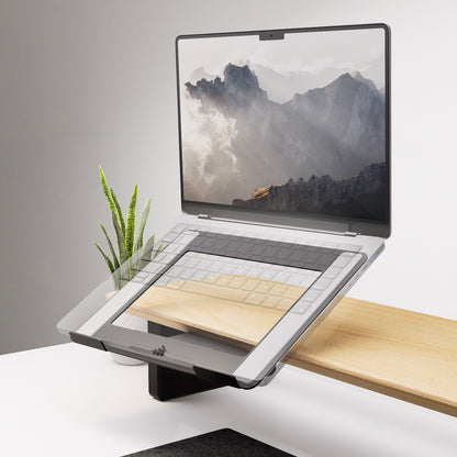 Laptop Stand for monitor stand 