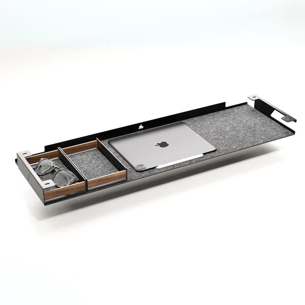 Modular Monitor Mate Drawer