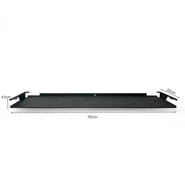 Modular Monitor Mate Drawer