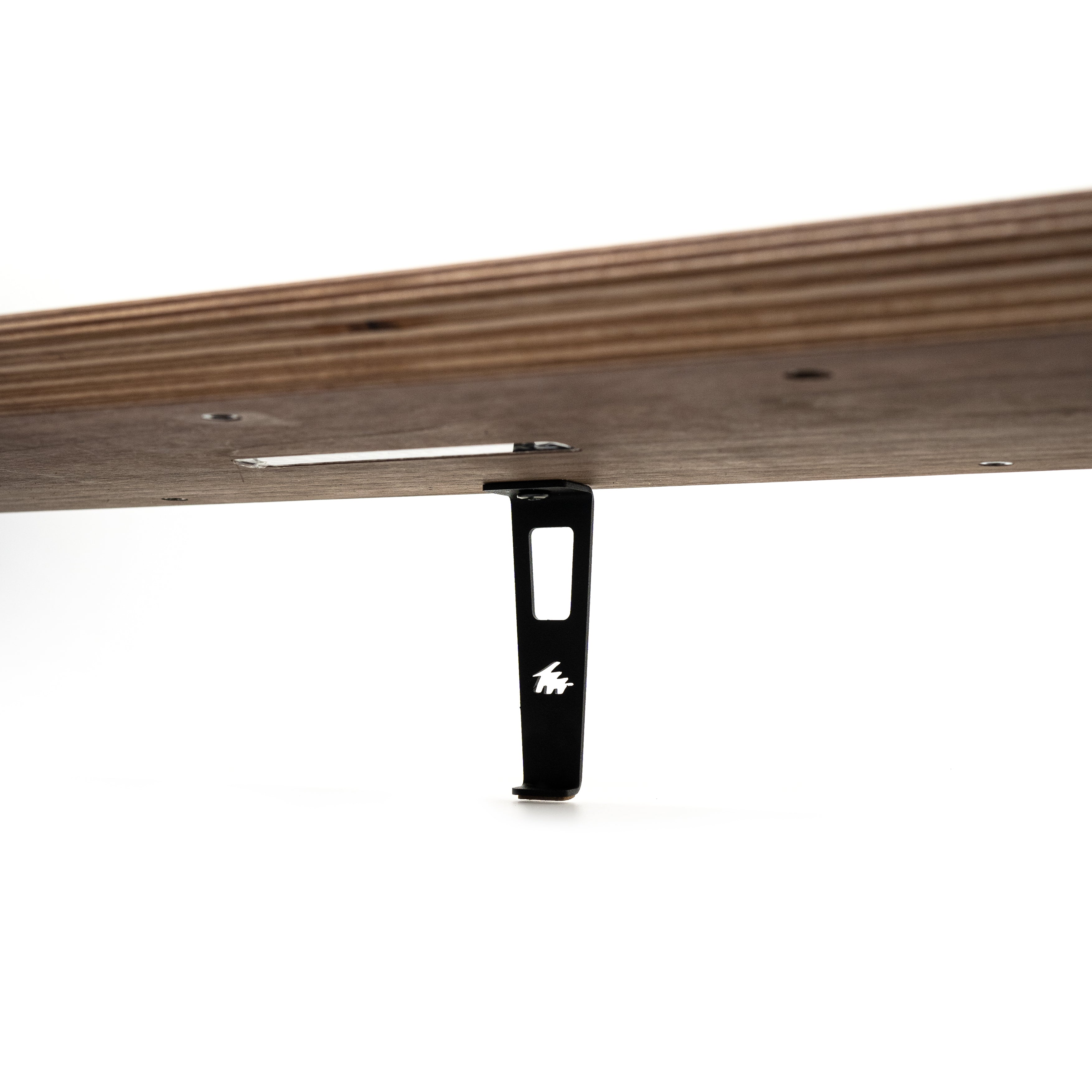 Modular Pro （M10） Monitor Stand