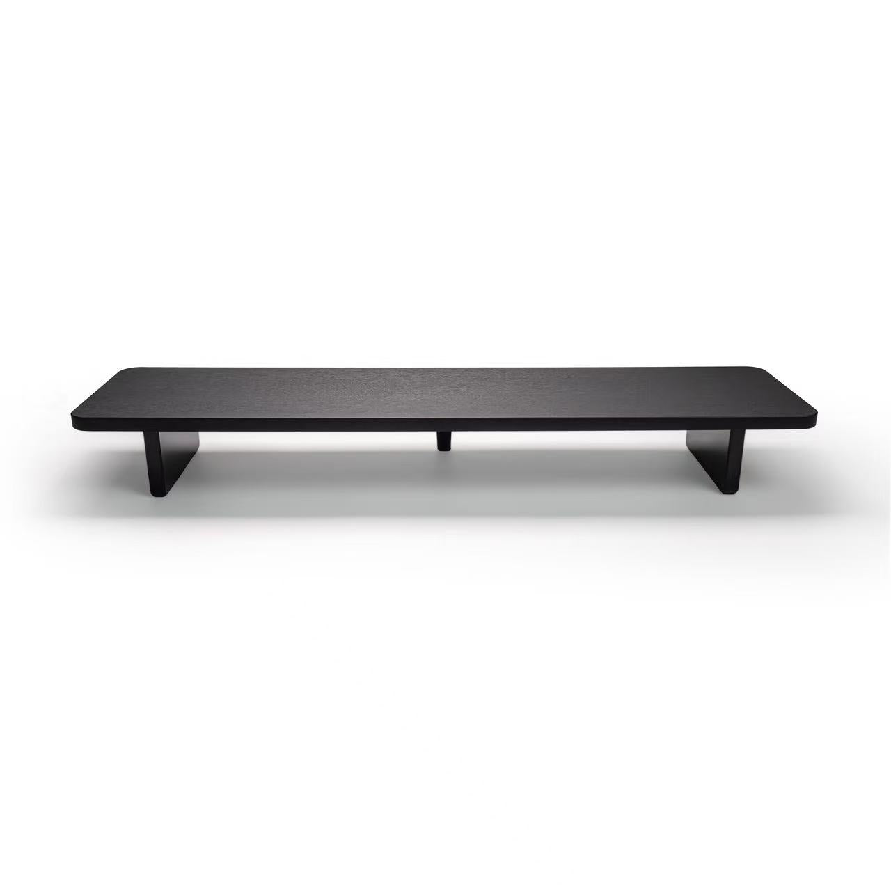 Modular Standard（M30）Monitor Stand