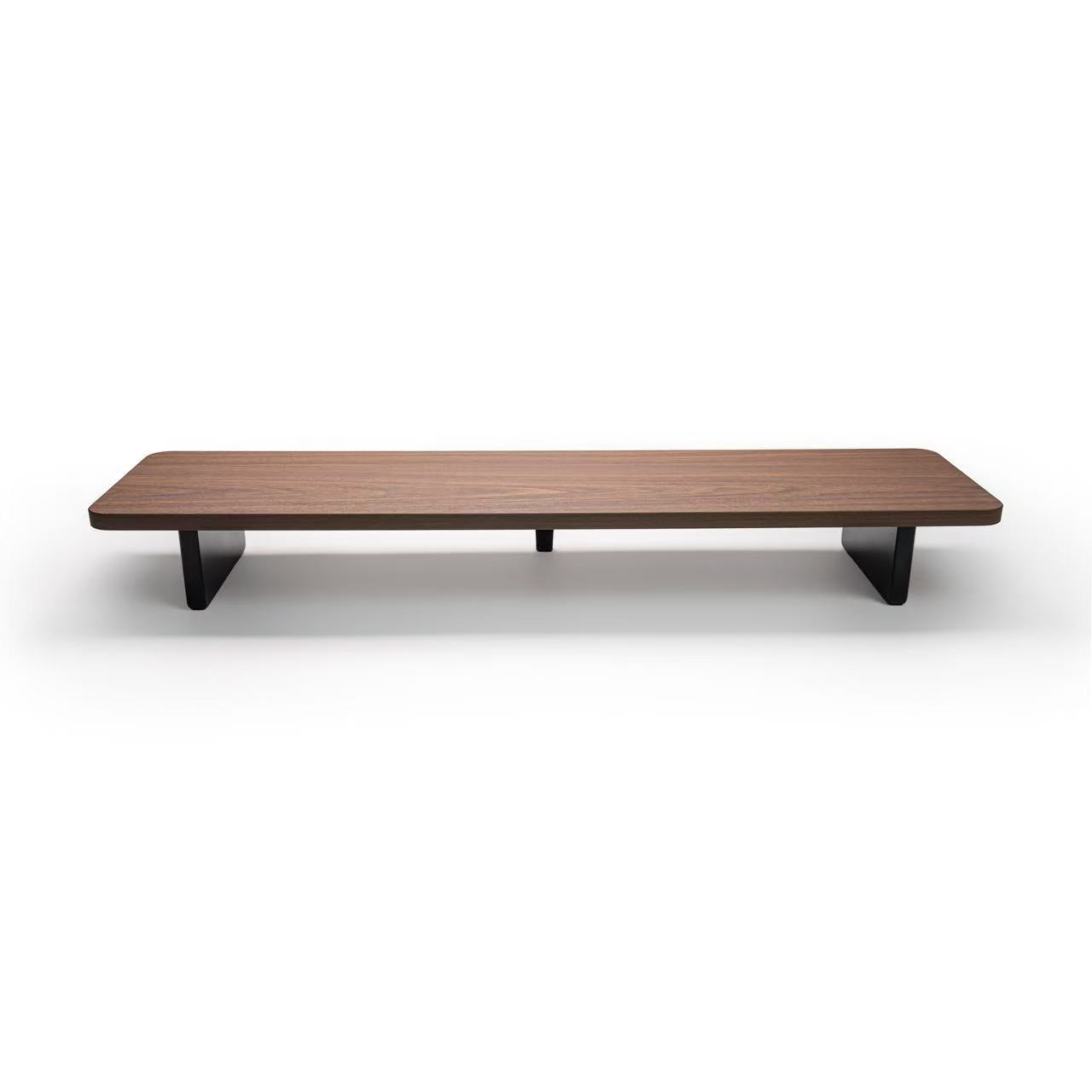 Modular Standard（M30）Monitor Stand