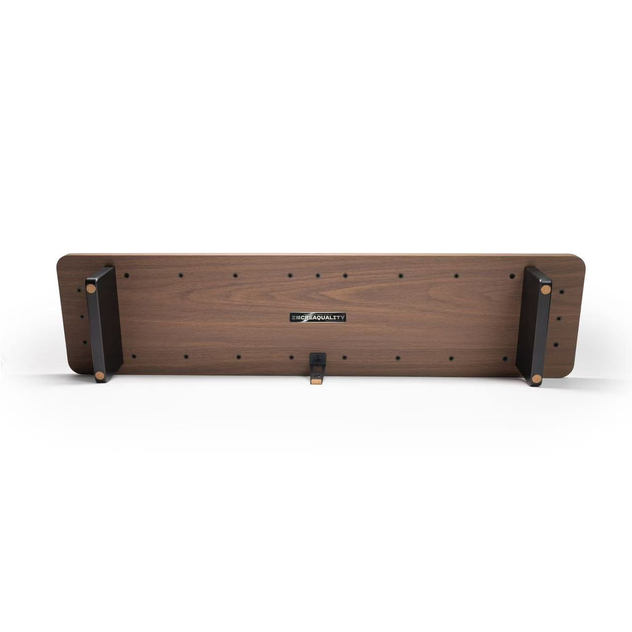 Modular Standard（M30）Monitor Stand