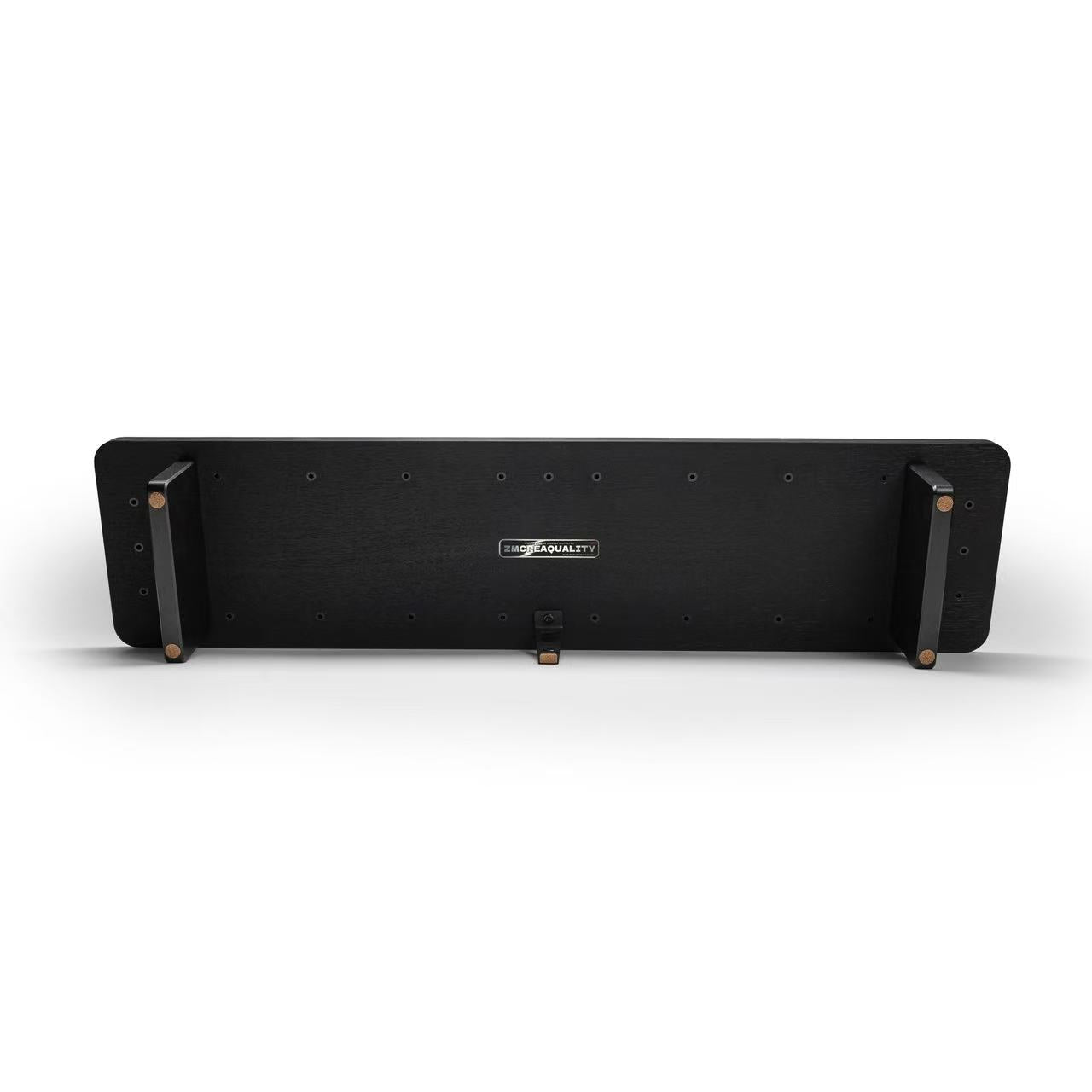 Modular Standard（M30）Monitor Stand