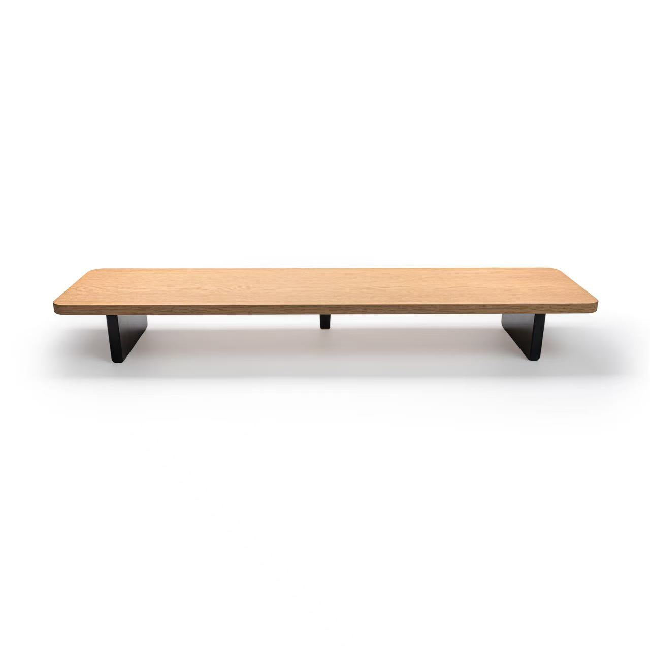 Modular Standard（M30）Monitor Stand