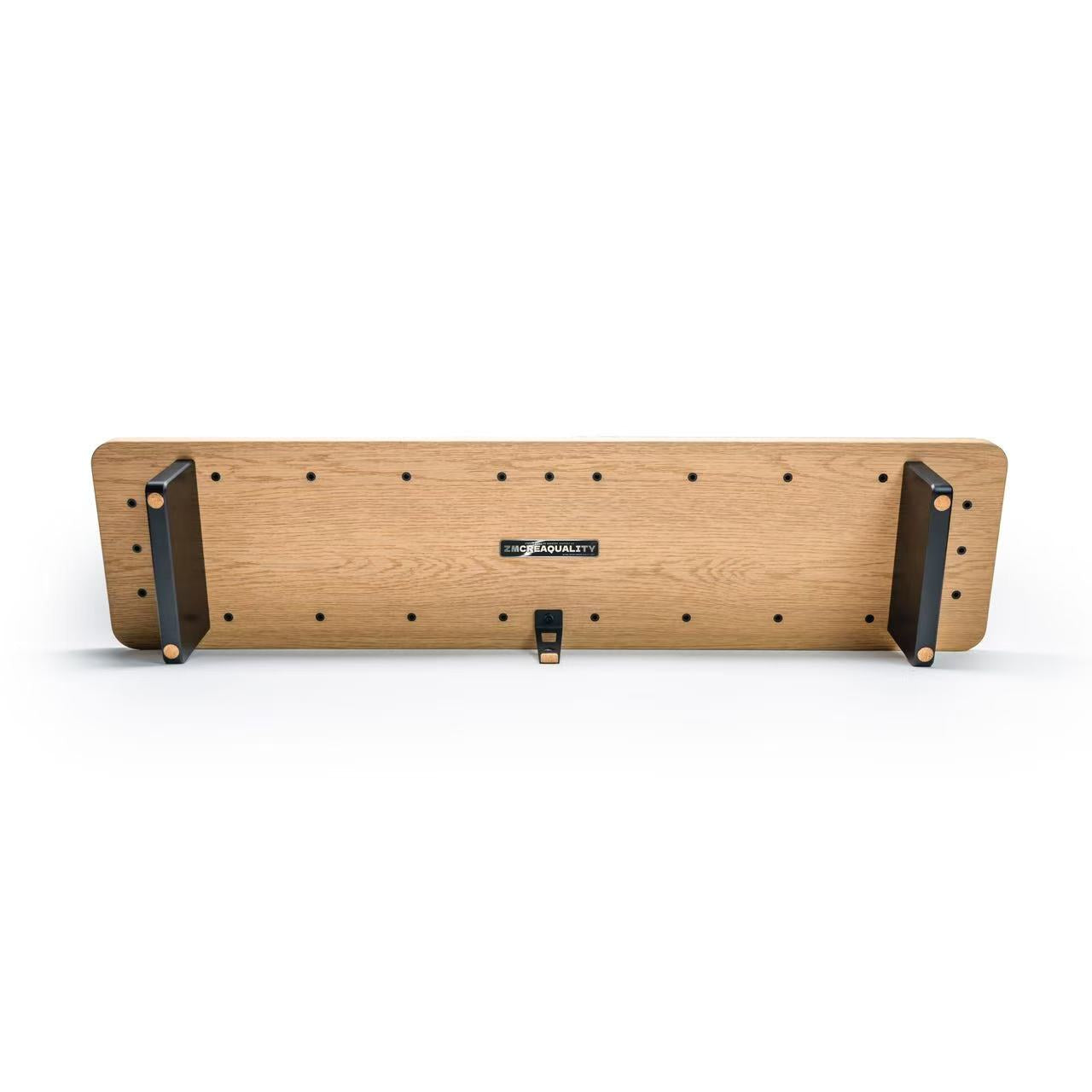 Modular Standard（M30）Monitor Stand