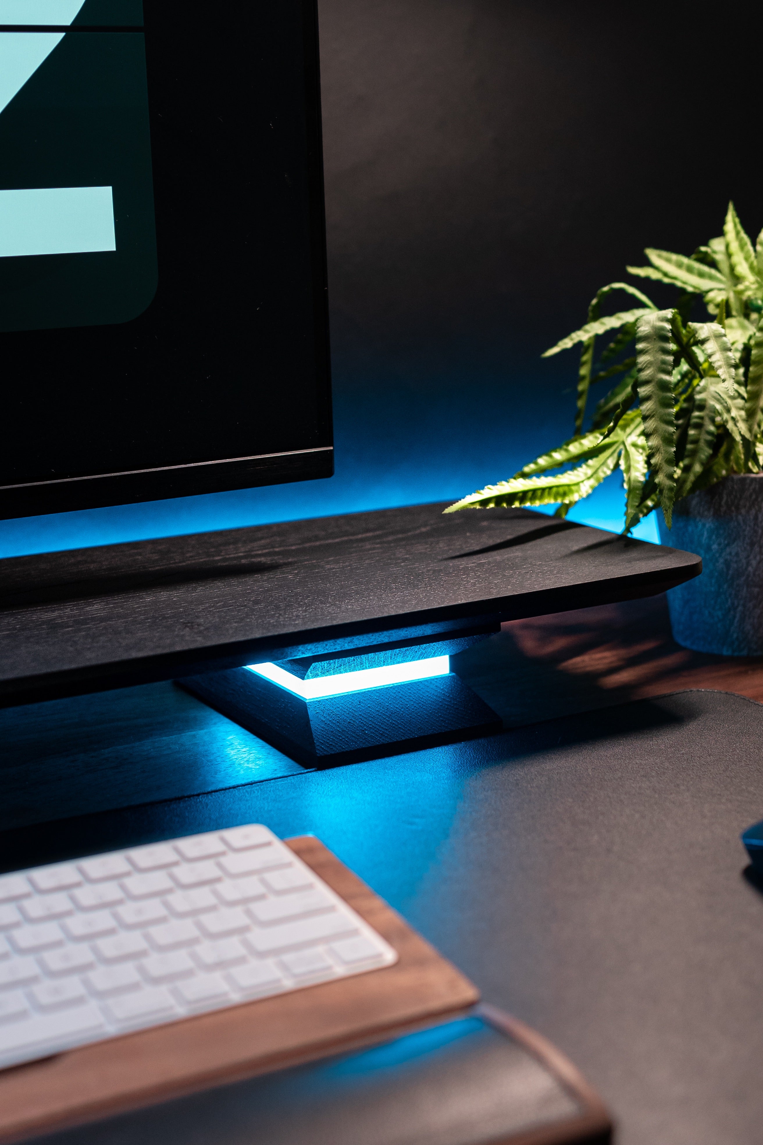 ZM Royal Baser For Royal Monitor Stand（R20）