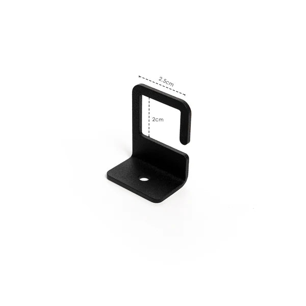 Modular Cable organizer（5pcs）