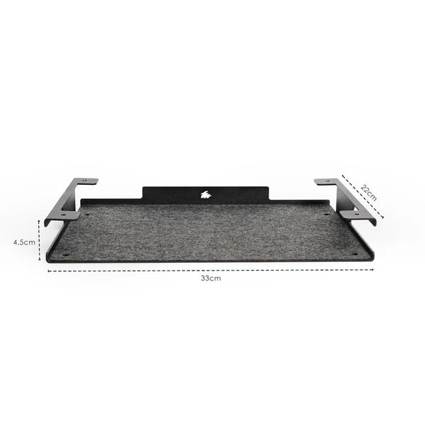 Modular Monitor Mate Drawer